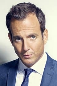 Foto del actor Will Arnett
