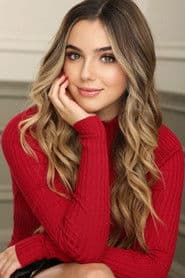 Foto del actor Alexa Nisenson