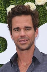 Foto del actor David Walton