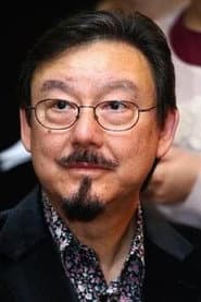 Foto del actor Robert Lee Jan-Fai