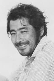 Foto del actor 三船敏郎