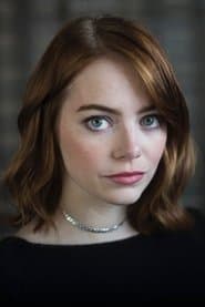 Foto del actor Emma Stone