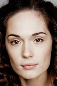 Foto del actor Regina Khakimova