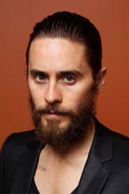 Foto del actor Jared Leto