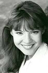 Foto del actor Ellen Dunning