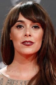 Foto del actor Belén Cuesta