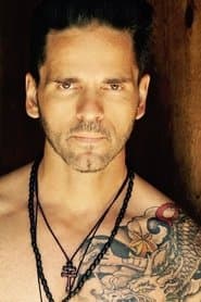Foto del actor Michael Filipowich