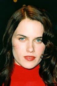 Foto del actor Mariah O'Brien