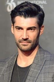 Foto del actor İsmail Filiz