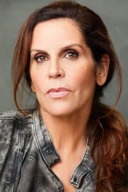 Foto del actor Lori Alan
