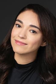 Foto del actor Diana Carranza
