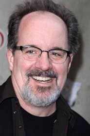 Foto del actor John Pankow