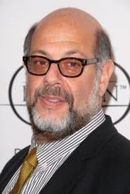 Foto del actor Fred Melamed