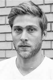 Foto del actor Tom Dingler