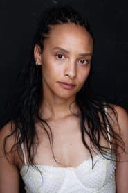 Foto del actor Salber Lee Williams