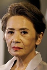 Foto del actor 葉德嫻