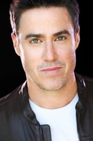 Foto del actor Jeff Roop