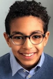 Foto del actor Yassir Drief