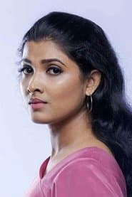 Foto del actor Divya Prabha