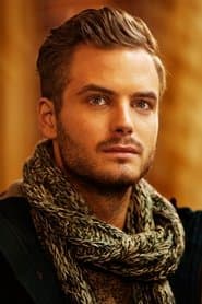 Foto del actor Jim Bakkum
