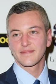 Foto del actor James Devlin