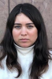 Foto del actor Paloma Petra