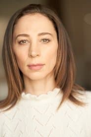 Foto del actor Bess Rous