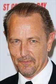 Foto del actor Bruce Payne
