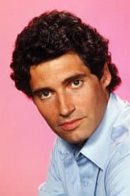 Foto del actor Michael Nouri