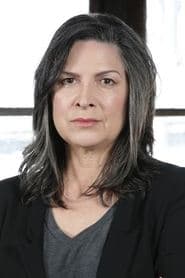 Foto del actor Pamela Rabe