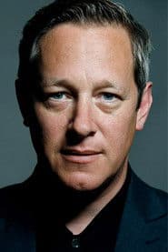 Foto del actor Tony Hirst