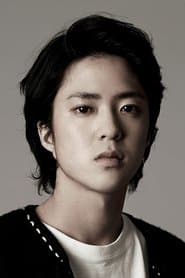 Foto del actor 若葉竜也