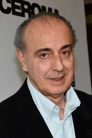 Foto del actor Armando De Razza