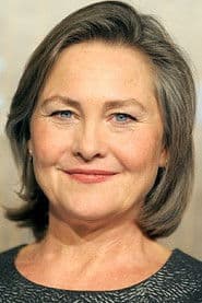 Foto del actor Cherry Jones