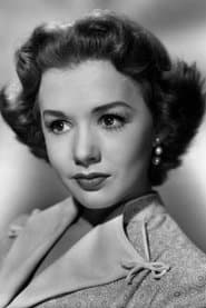 Foto del actor Piper Laurie