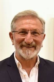 Foto del actor Gafur Uzuner