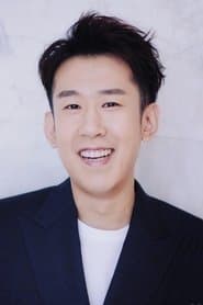 Foto del actor 于洋