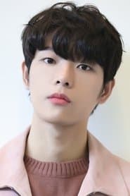Foto del actor 김도건