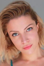 Foto del actor Teressa Liane