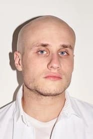 Foto del actor Никита Кукушкин