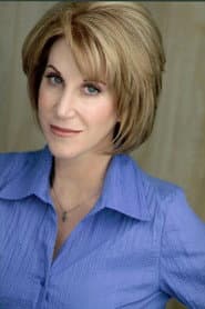 Foto del actor Joanne Baron