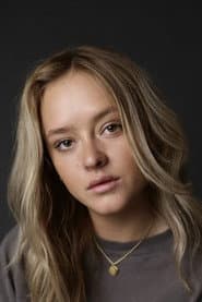 Foto del actor Felicia Truedsson