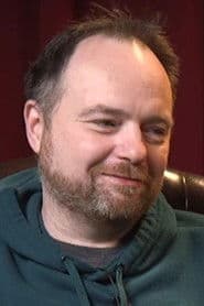 Foto del actor Rich Evans