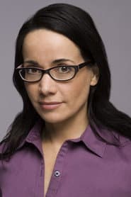Foto del actor Janeane Garofalo