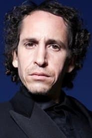 Foto del actor Larry Eudene