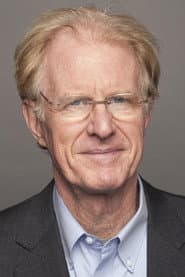 Foto del actor Ed Begley Jr.
