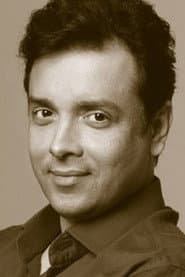 Foto del actor Rodrigo Fagundes