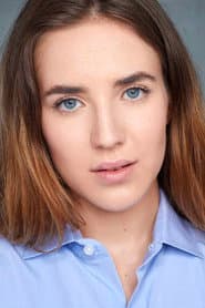 Foto del actor Ruby Jerins
