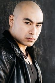 Foto del actor Brian Le
