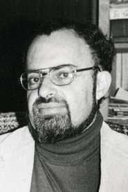 Foto del actor Stanton Friedman